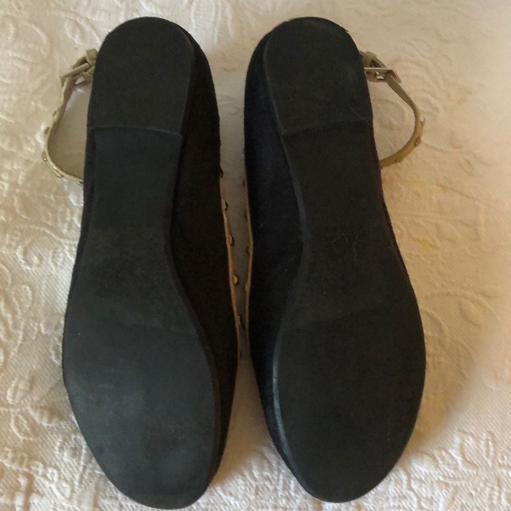 Lauren Conrad Flats - Picture 2 of 4